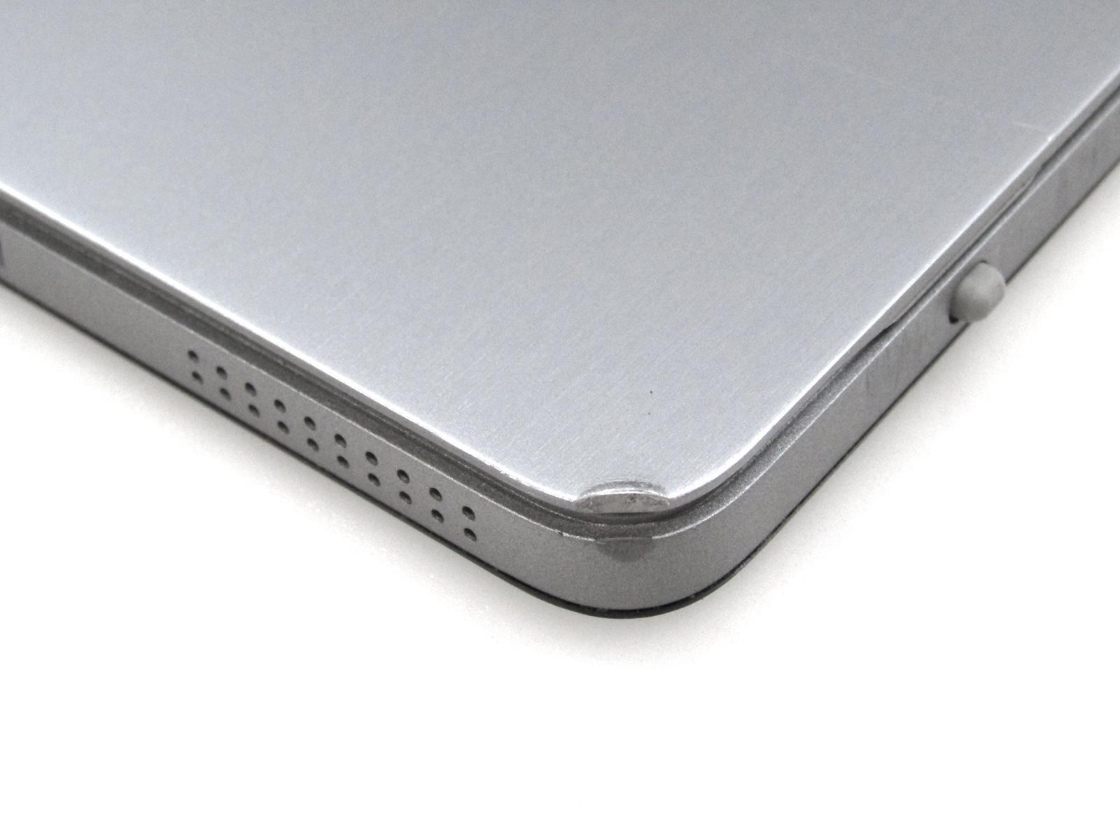 Dell Latitude 7210 2-in-1 12.3″ | 1.80GHz i7-10610U | 16GB LPDDR3 | BIOS Lock