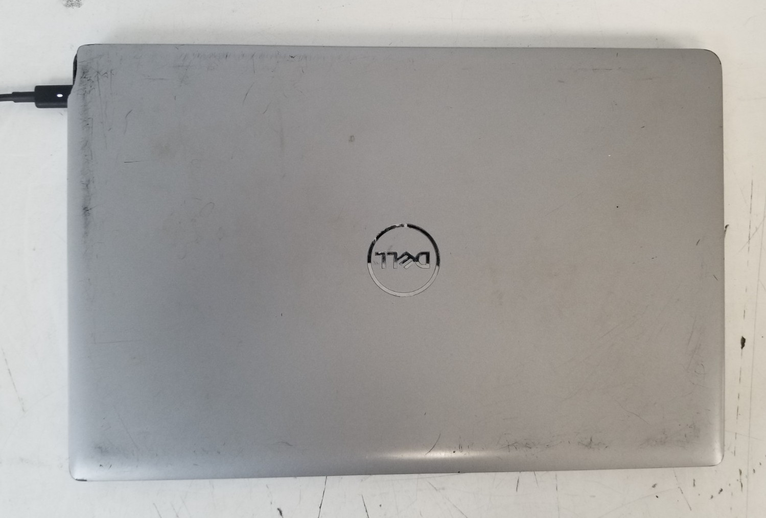 Dell Latitude 5540 / Intel Core i5-1345U 3.86GHz / 8GB RAM / NO SSD/OS