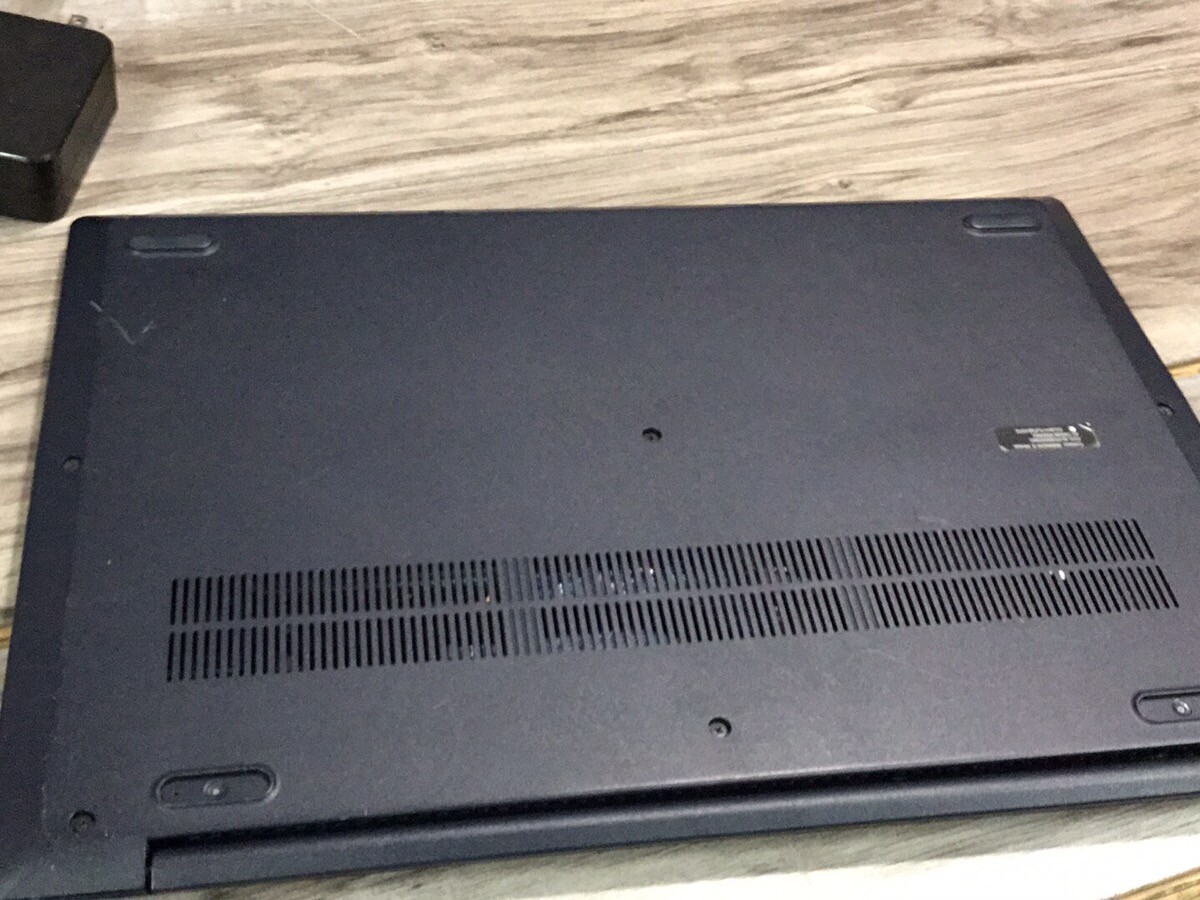 LENOVO IDEA PAD 3 15IML05 (PSL035514)