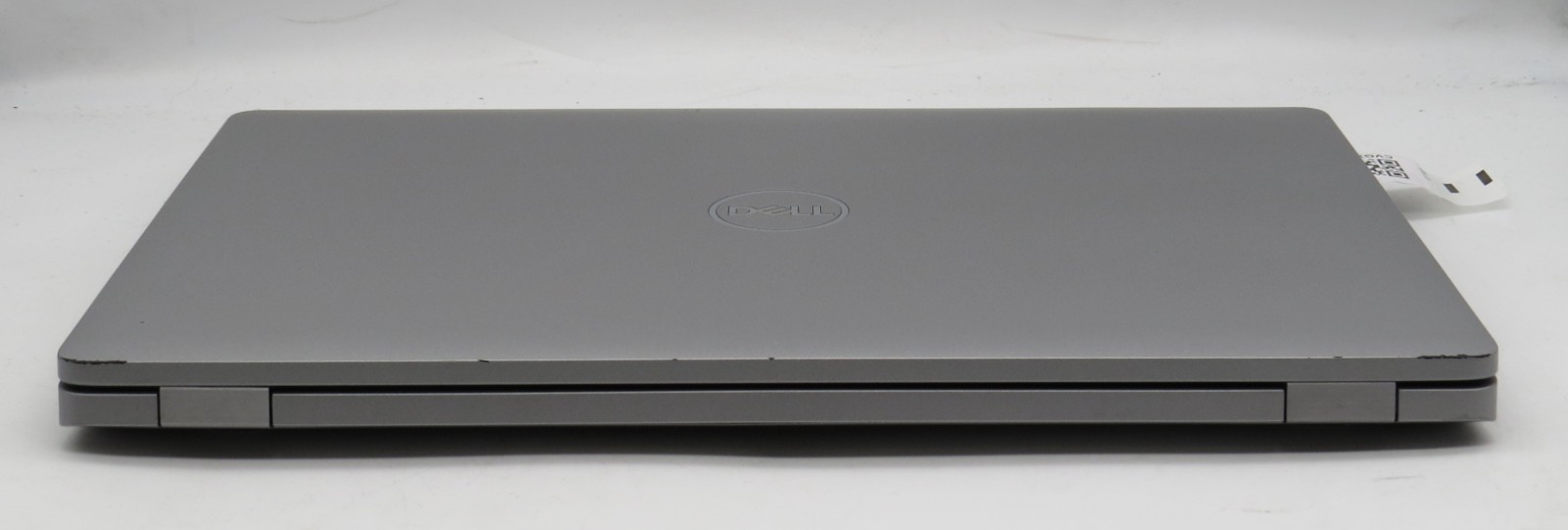 Dell Latitude 5511 i7-10850H 16GB DDR4 256GB M.2 Win11 Pro w/AC