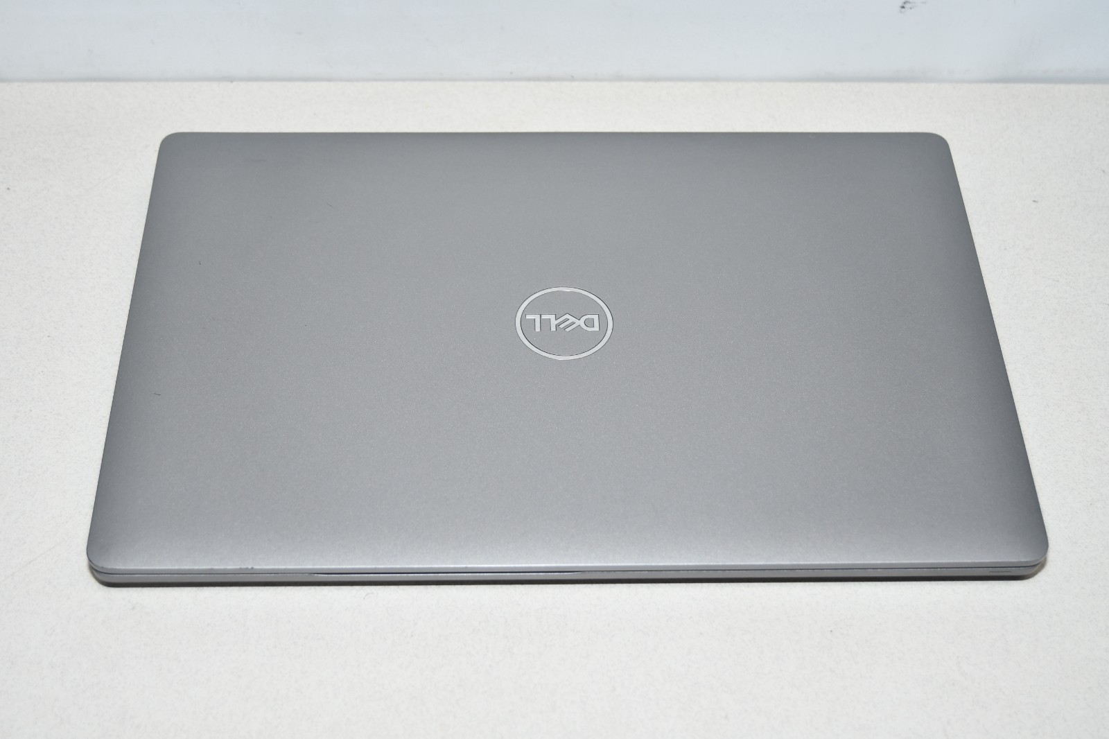 ^ Dell Precision 3550 15.6″ Intel i7-10510U @ 1.80GHz 16GB Ram No HD #X7003