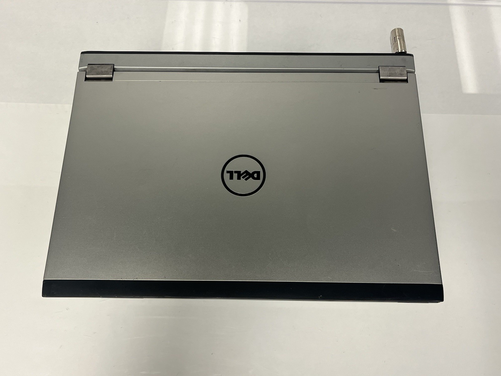 Dell Latitude 3300 13.3″ Intel Core i3-2375M CPU @ 1.50Ghz 4GB Ram 64GB SSD
