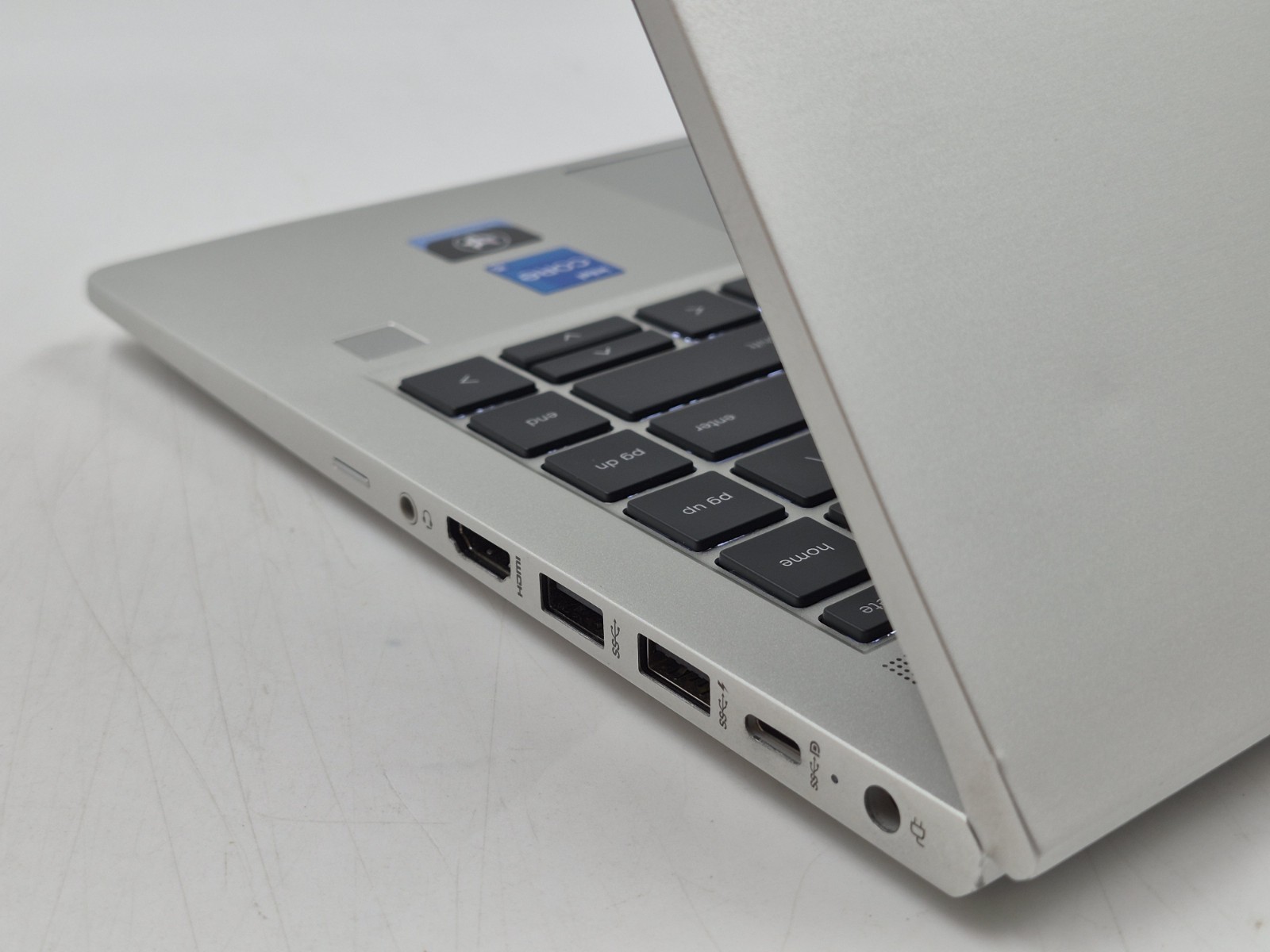 HP ProBook 440 G9 Laptop i5-1235U 1.30GHz 16GB RAM 512GB NVMe SSD Win 11 Pro