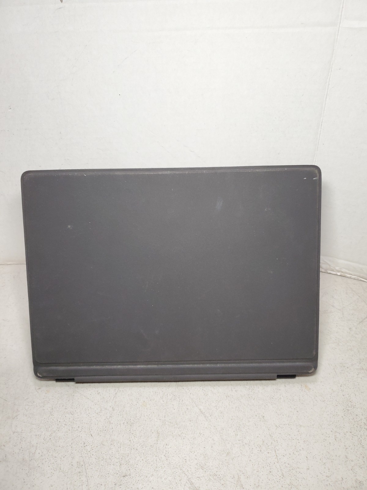Dell Latitude 5290 2-in-1 i5 8350U 1.70GHz 8GB RAM No SSD/OS! BIOS PW! #69