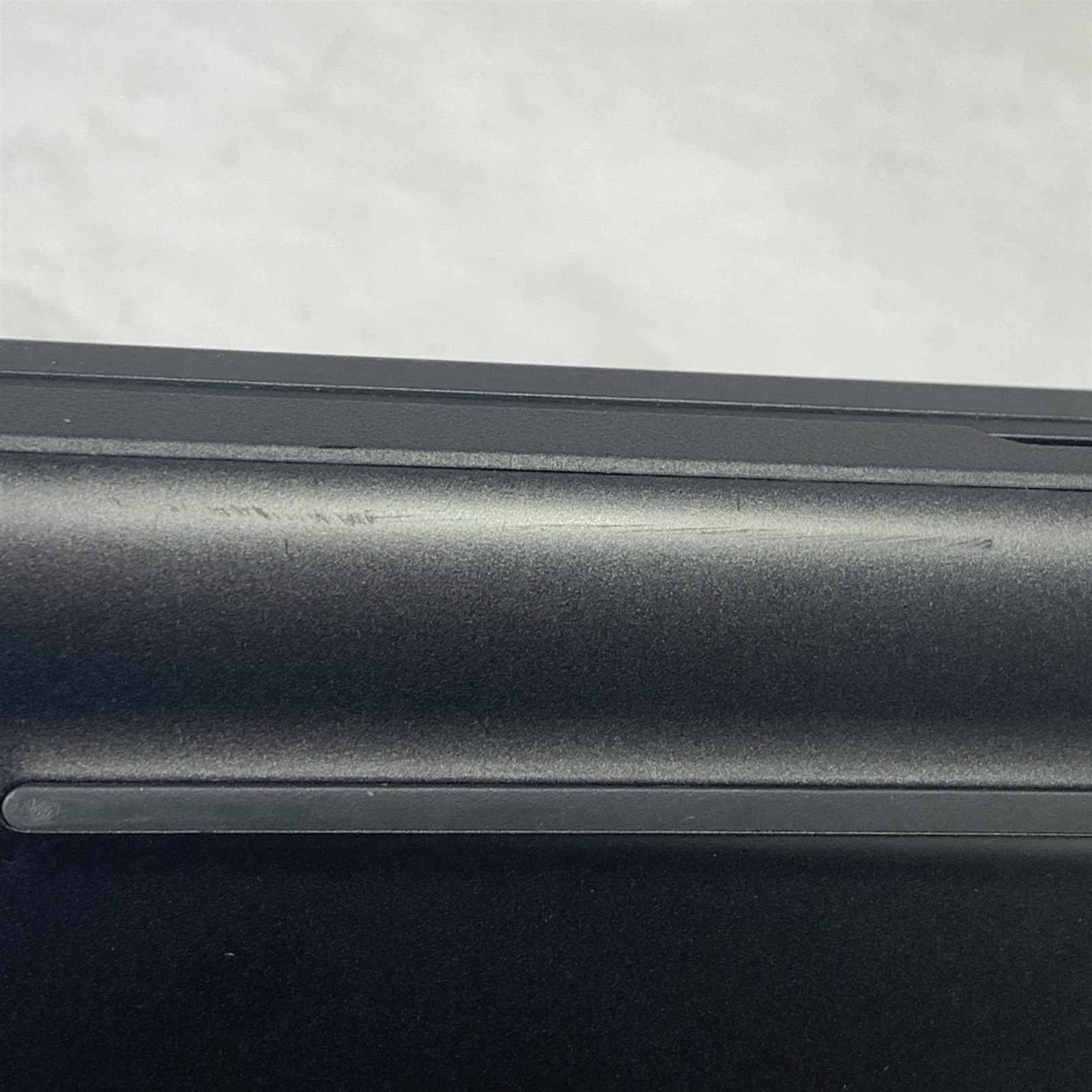 Dell Latitude 7330 13.3″ Laptop i7-1265U 1.8GHz 16GB 512GB NVMe SSD – Win 11
