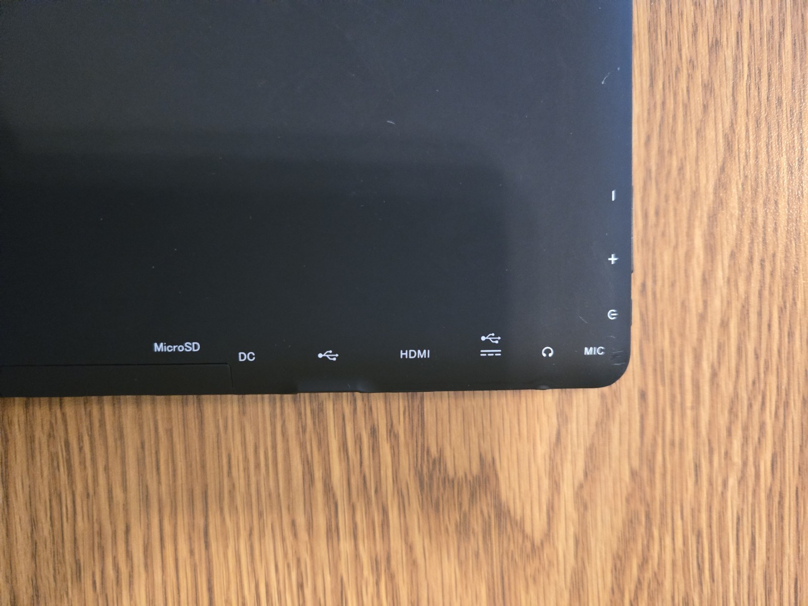 MobileDemand xTablet FLEX10B Flex 10B Windows 11 Pro w/Keyboard