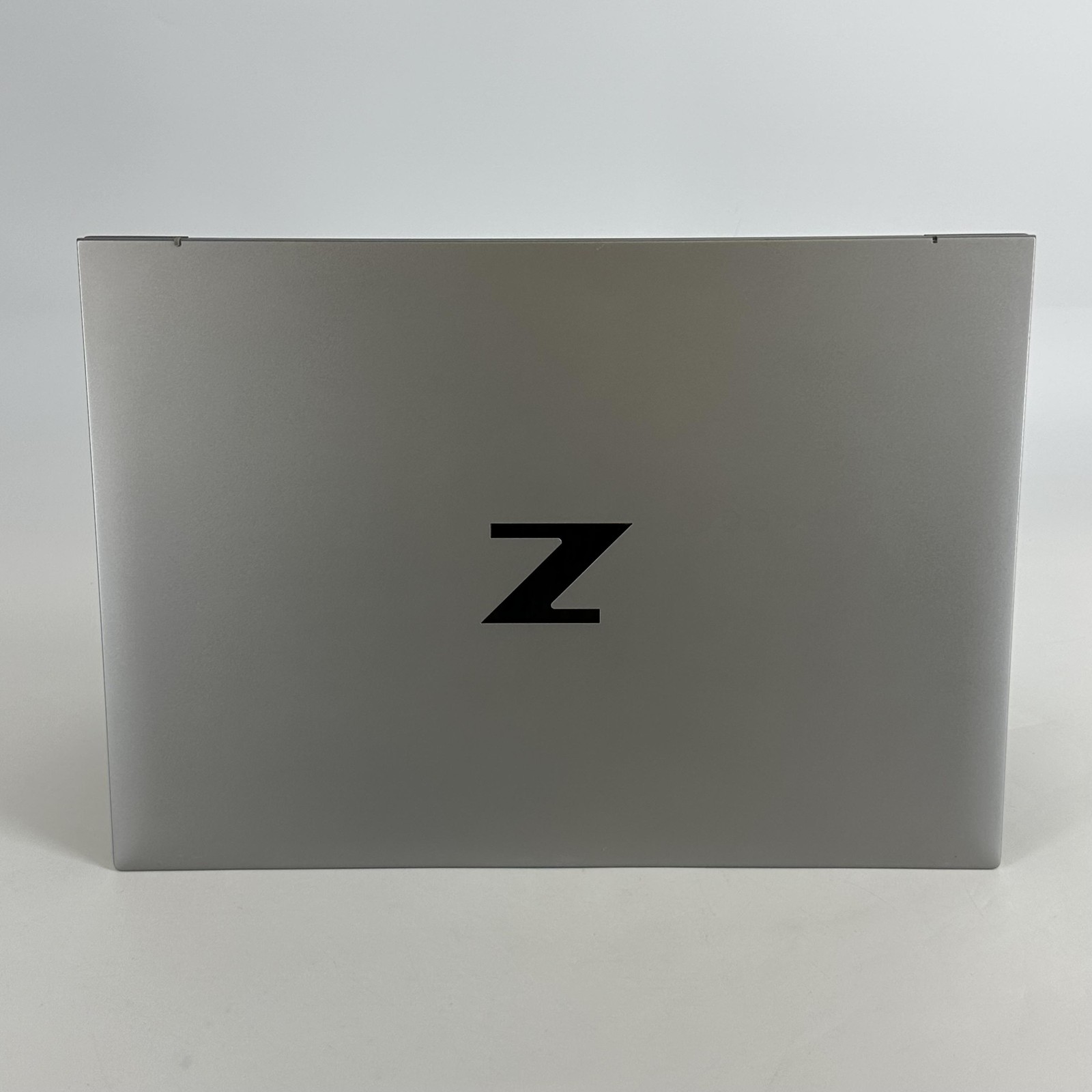 HP ZBook Firefly 16 G9 Gray FHD+ 2.2 GHz i7-1270P 16GB RAM 512GB SSD Good