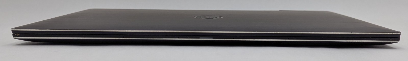 Incomplete Dell XPS 15 9575 15.6″ 4K Touch Laptop i7-8705G 3.10GHz 16GB RAM Vega