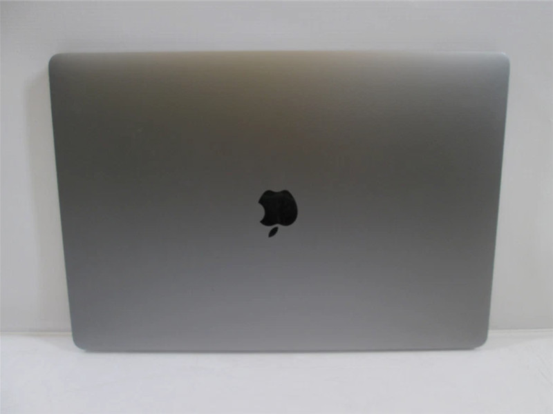 Apple MacBook Pro A2141 Laptop i7-9750H 2.6GHz 32GB 512GB SSD macOS Grade C