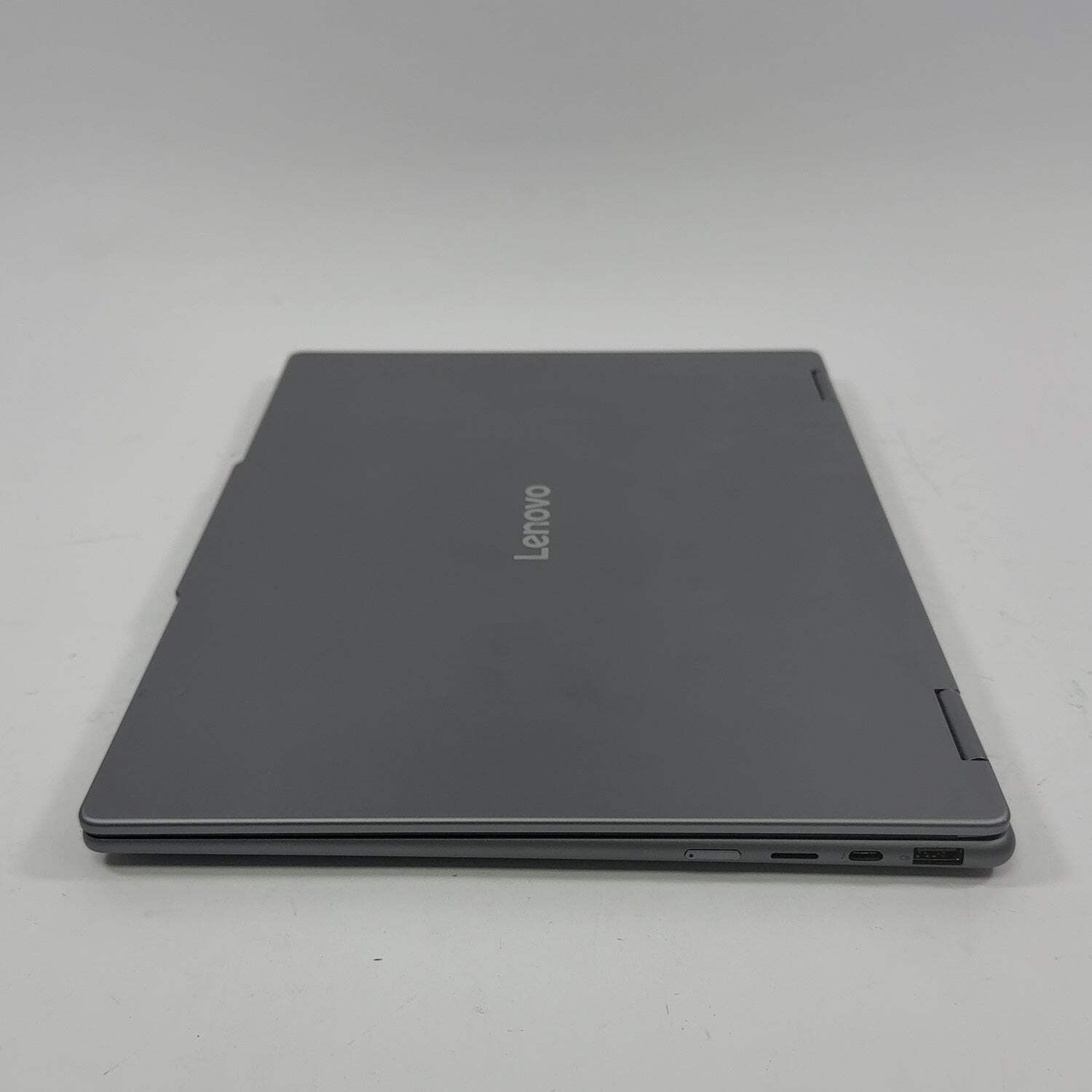 Lenovo Yoga 7i 2-in-1 16″ Core Ultra 5 226V 2.1GHz 16GB RAM 512GB SSD