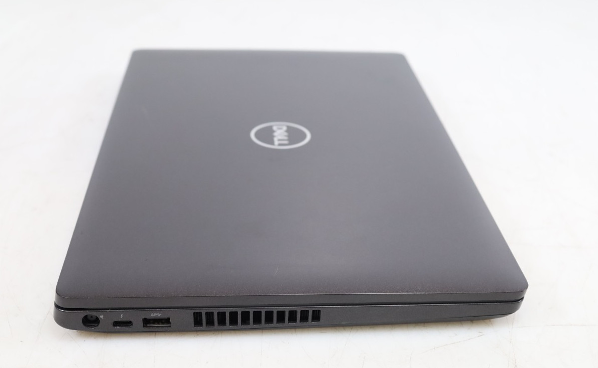 Dell Precision 3541 15.3″ Intel i7-9750H 8 DDR4 Quadro P620 No COA OS