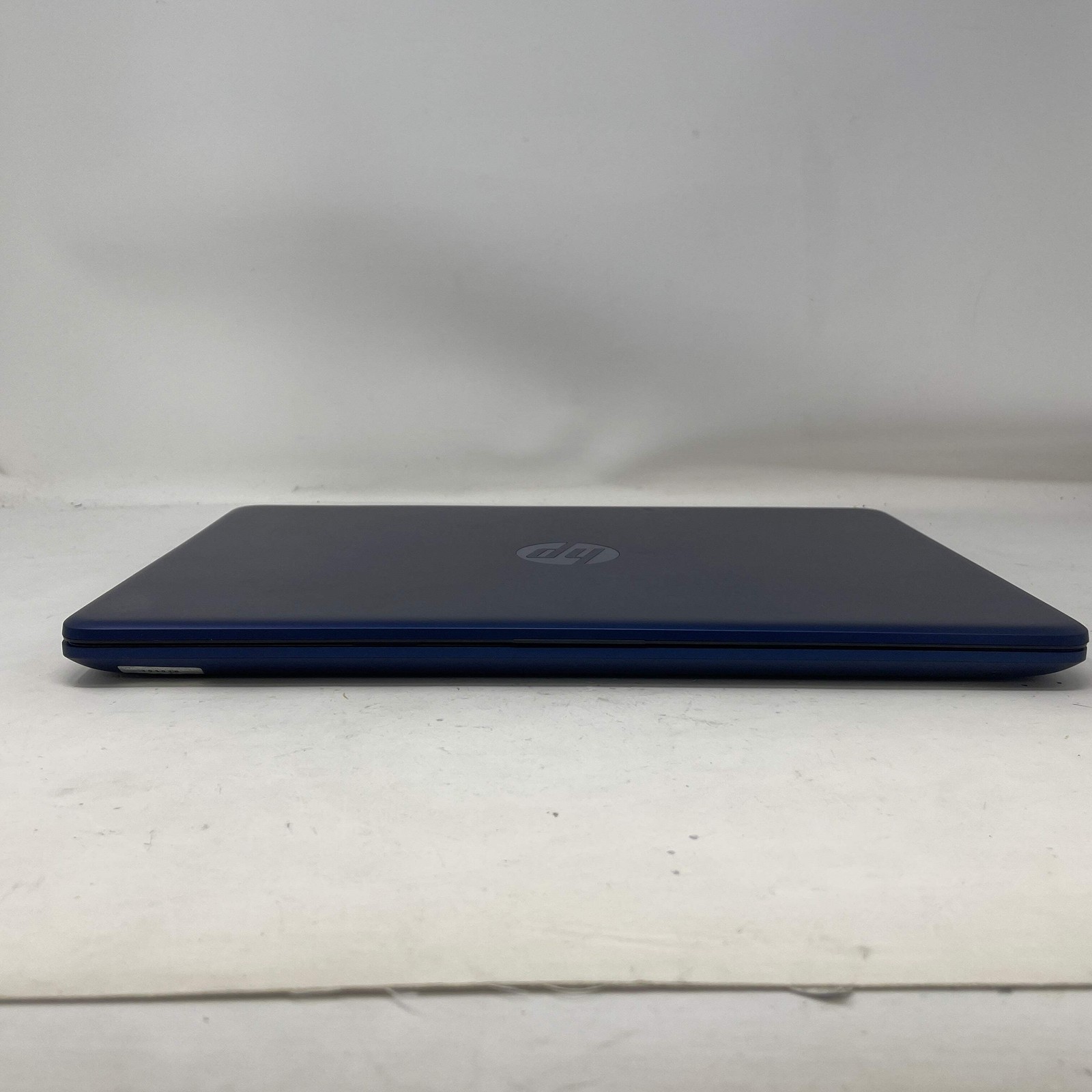 HP Laptop 14-cf2111wm Celeron N4120 1.1GHz 8GB RAM 64GB SD