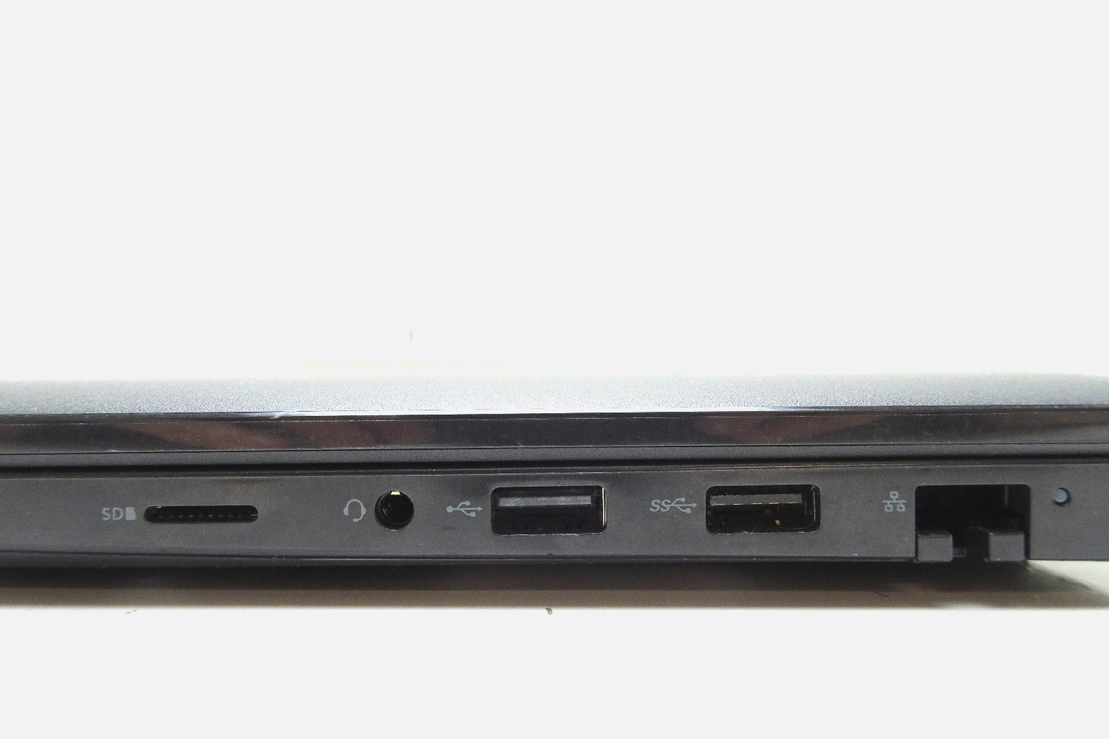 Dell Latitude 3420 Laptop | i5-1135G7 | 16GB RAM | 256GB NVMe | LINUX | READ