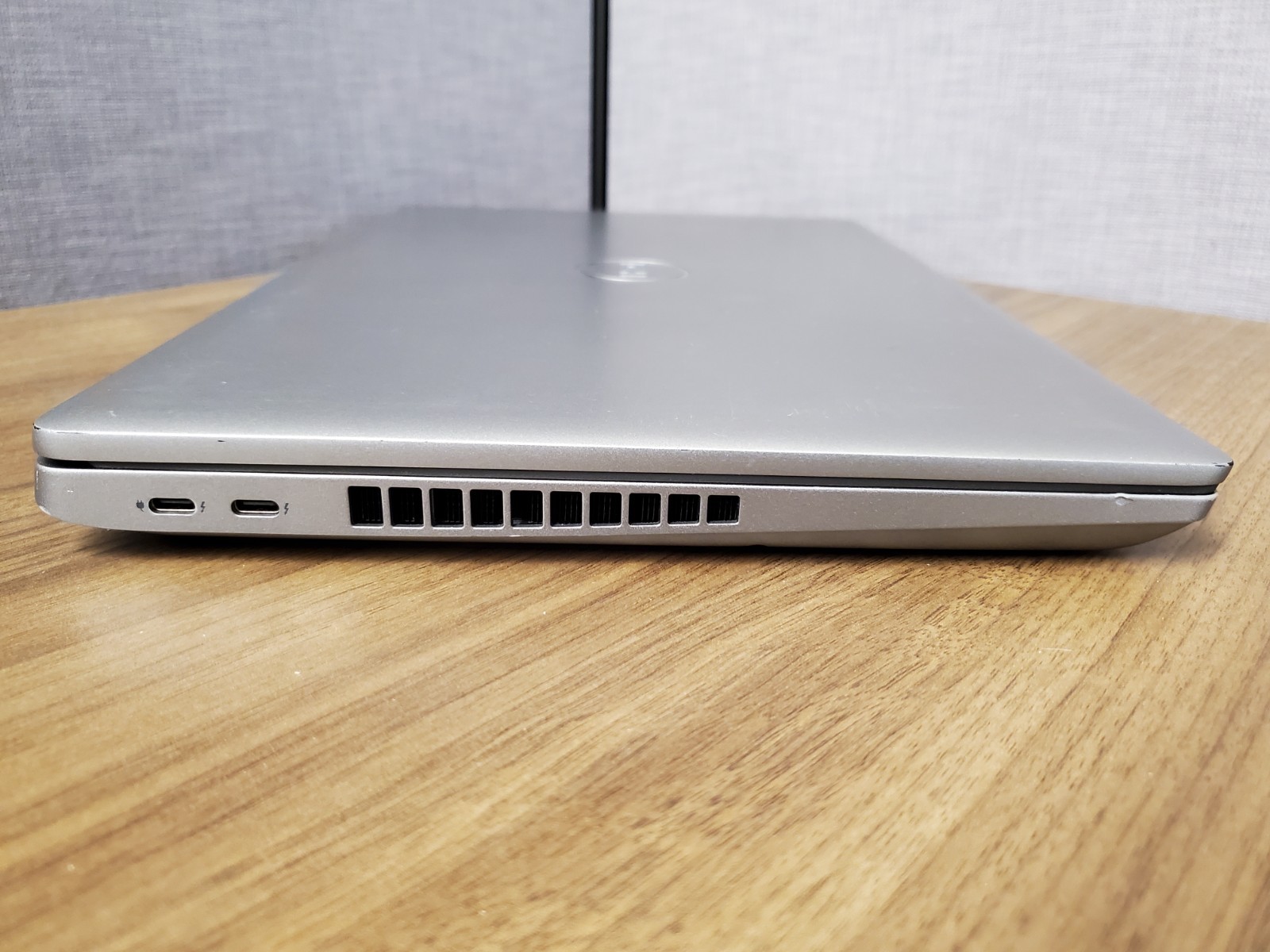 Dell Precision 3561 | i7-11800H | 32GB RAM | 512GB SSD | Windows 11 Pro | 1080p