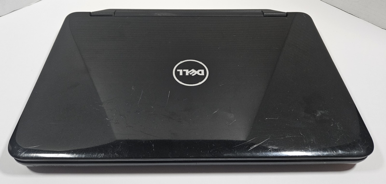 Dell Inspiron N5040 Intel Core i3-380M 2.53GHz 4GB RAM parts