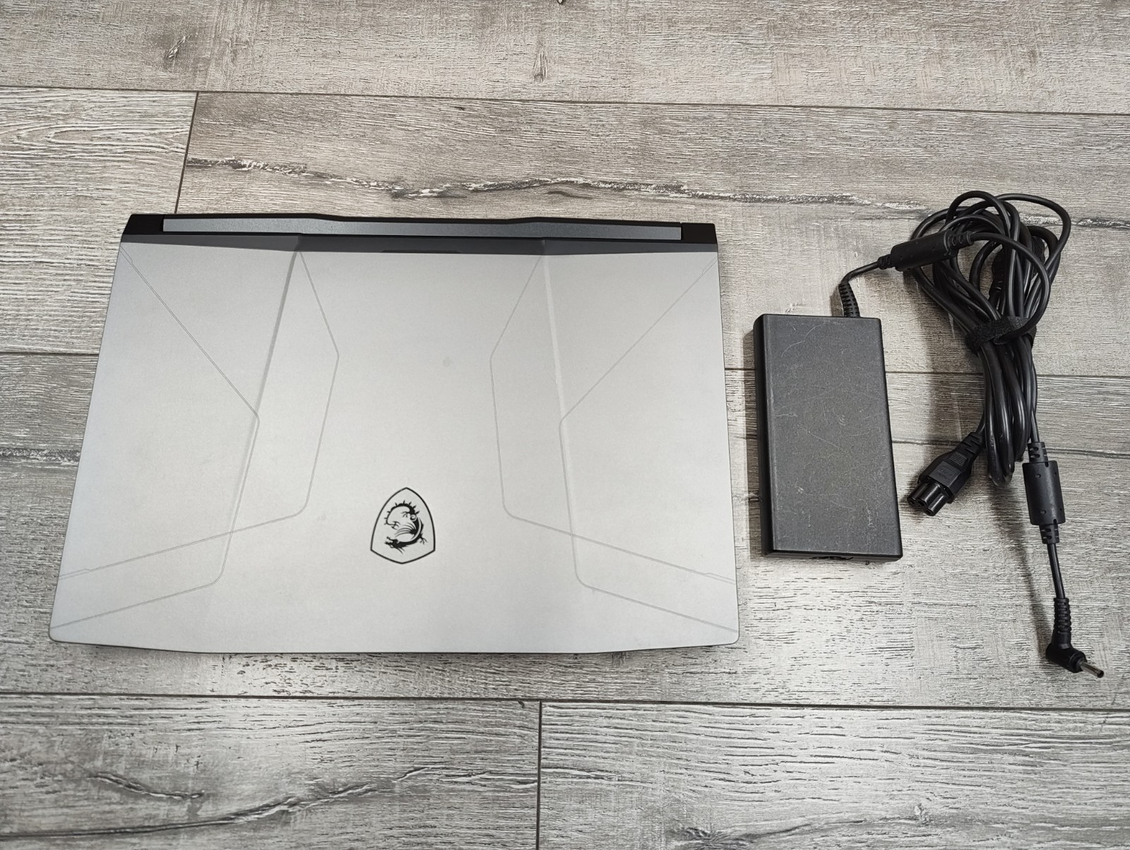 MSI Pulse GL66 Gaming Laptop 12UCK-468US 144Hz i7-12650H 16GB / 1TB SSD RTX 3050