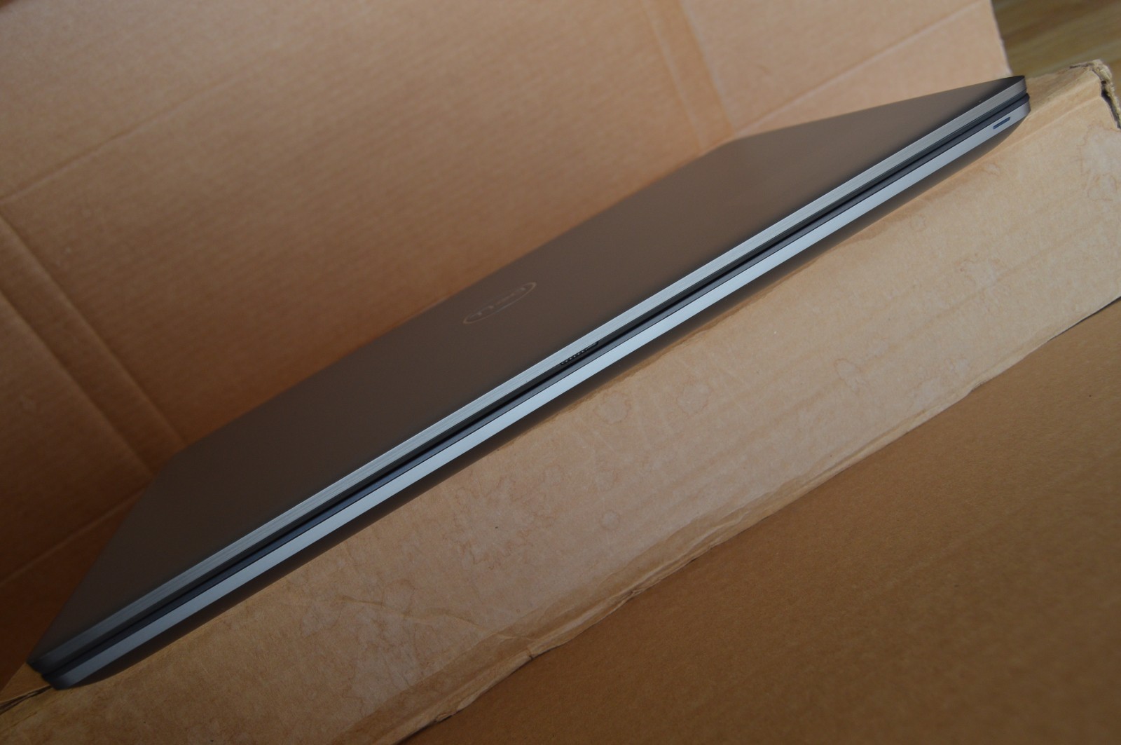 DELL PRECISION 7760 FHD W-11855M 128GB 3TB RTX A3000 Backlit KB