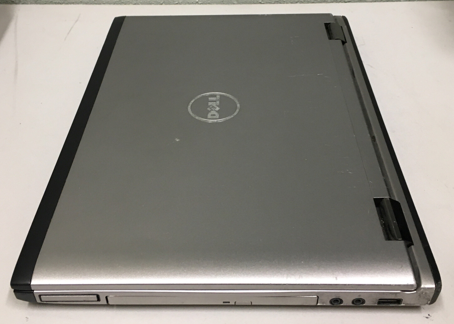DELL VOSTRO 3550 Laptop w/ Intel Core i3-2350M 2.30 GHZ + 4GB | No HD/OS