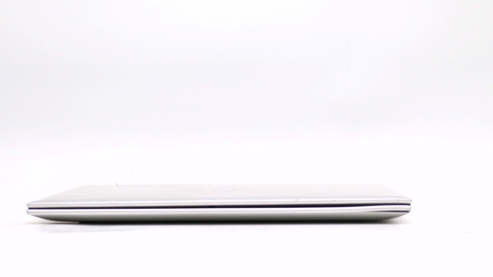 Hp EliteBook 840 14 inch G10 Notebook PC 14″ i7-1370p 16GB 512GB – Fair