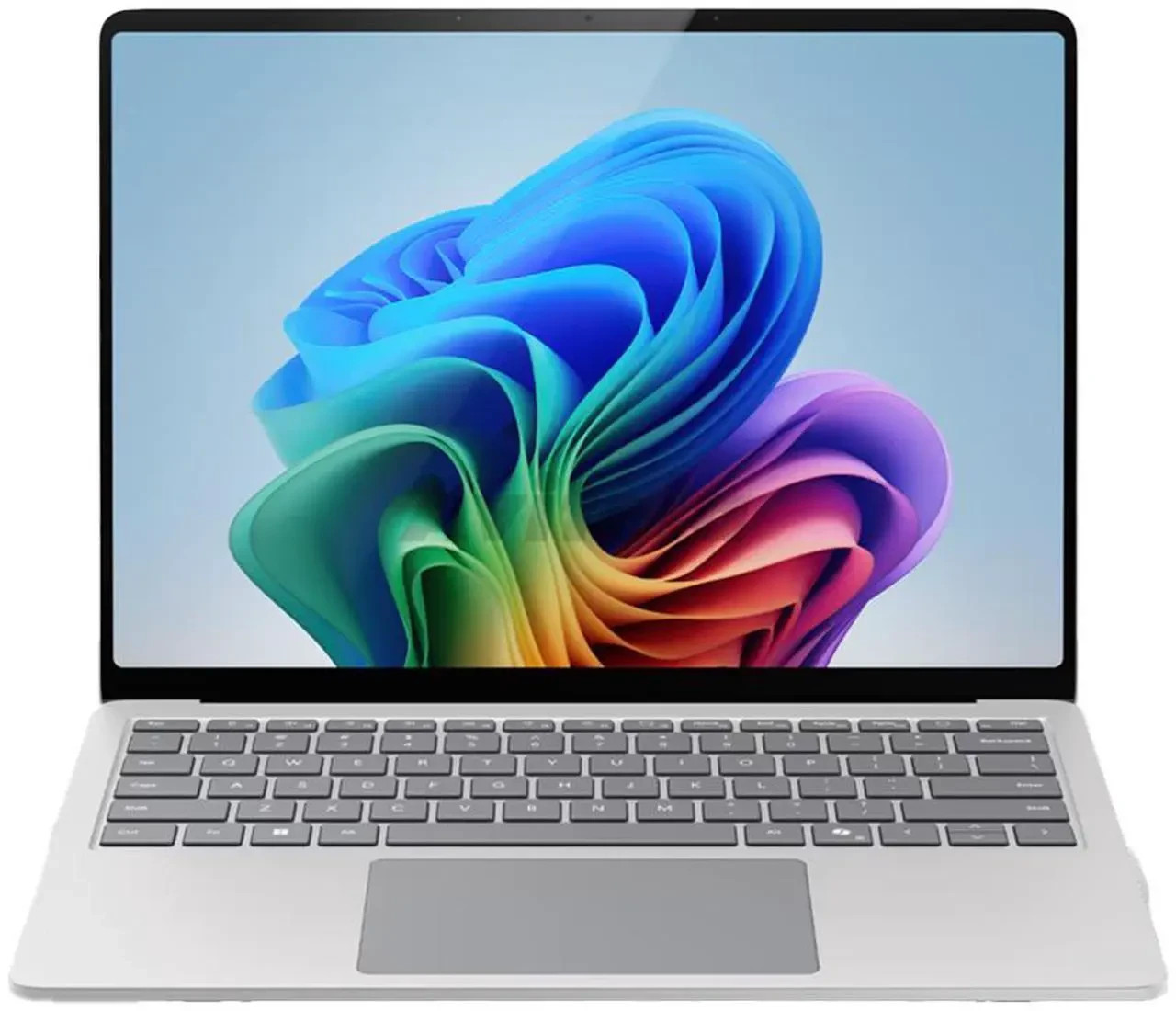 Microsoft Surface 13.8″ Intel Core Ultra 5 16GB Memory 256GB SSD Model EP2-33242