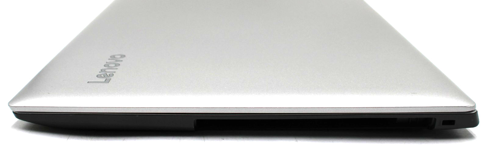 15.6″ Lenovo IdeaPad 320-15ABR Laptop AMD A12-9720P @ 3.11GHz 8GB RAM 256GB SSD