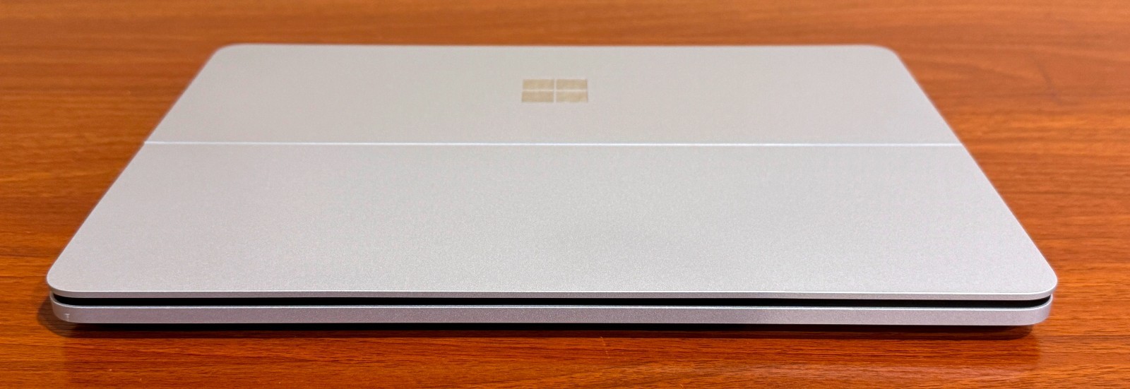 Microsoft Surface Laptop Studio 14.4″ i7 11370H 32GB 1TB SSD Nvidia RTX A2000