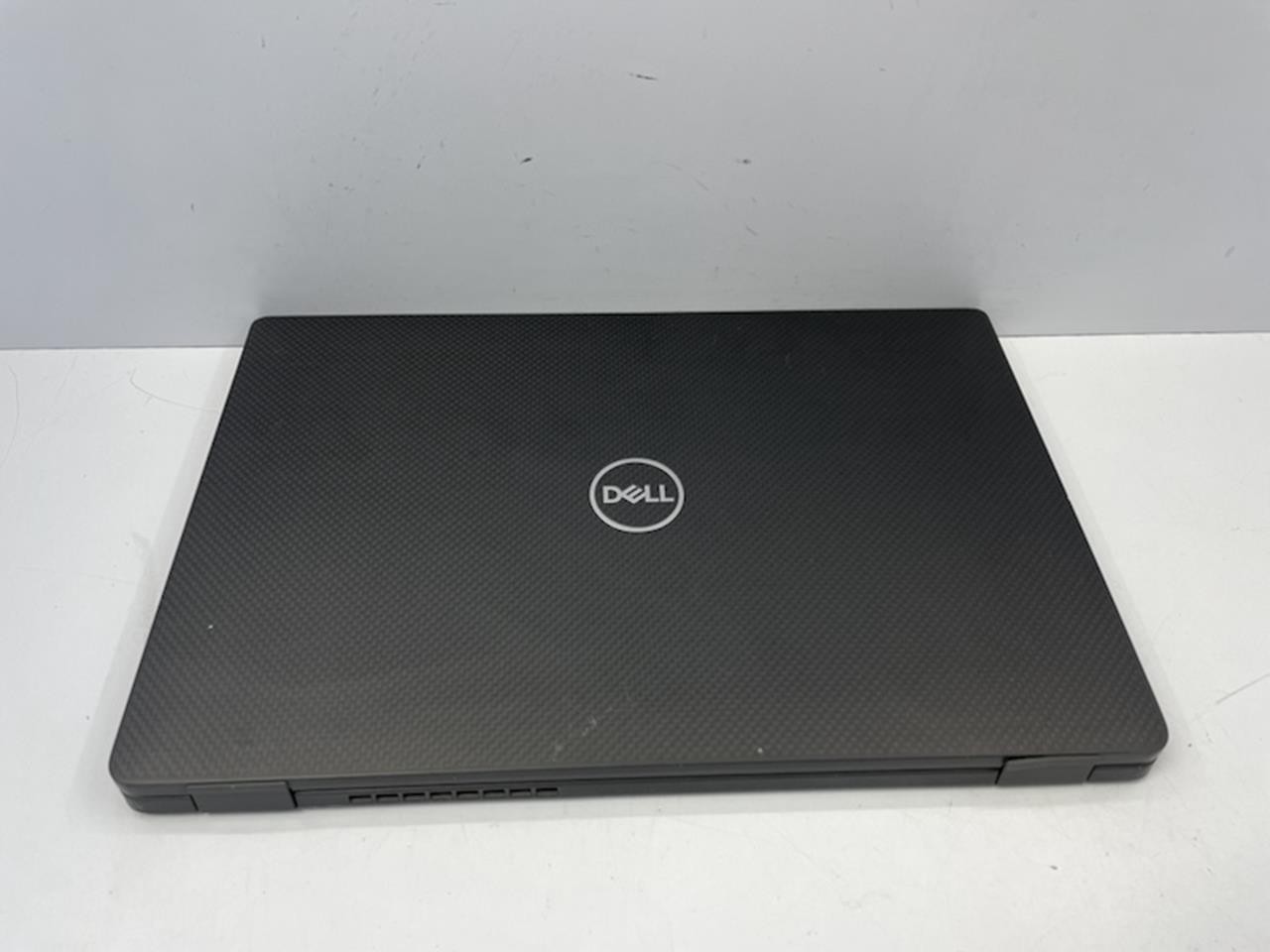 DELL LATITUDE 7410 Laptop w/ Intel Core i5-10310U 1.70 GHz + 8 GB |No HD/Battery