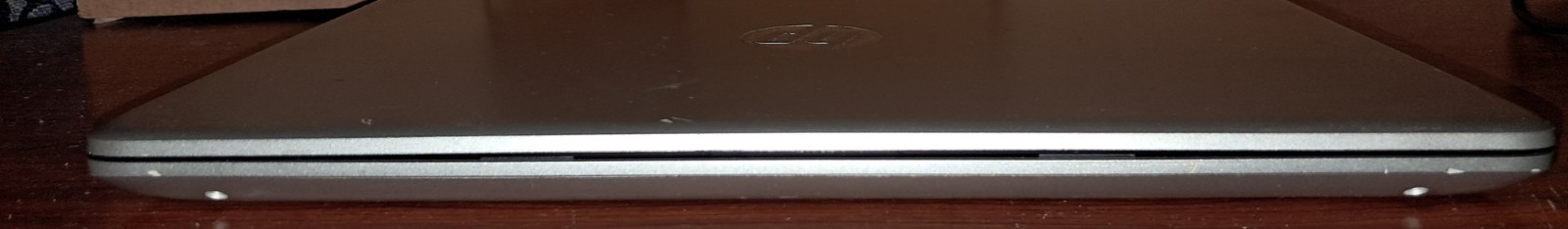HP 14-dk0002dx 14″ Laptop AMD A9 8GB RAM 128GB SSD Windows 10 Ready