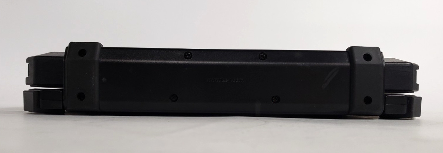 Dell Latitude 7220 Rugged Extreme Tablet i7-8665U 16GB RAM 512GB SSD Win 11 Pro