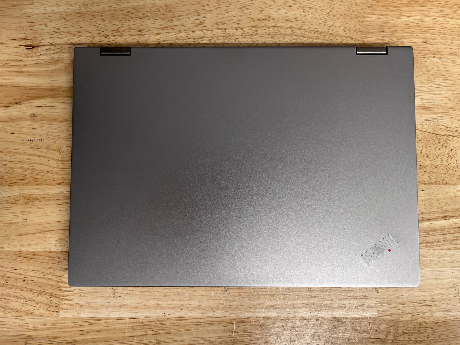 Lenovo ThinkPad L13 Yoga 2nd Gen 13.3″ TOUCHSCREEN Laptop i5, 256GB SSD, W11