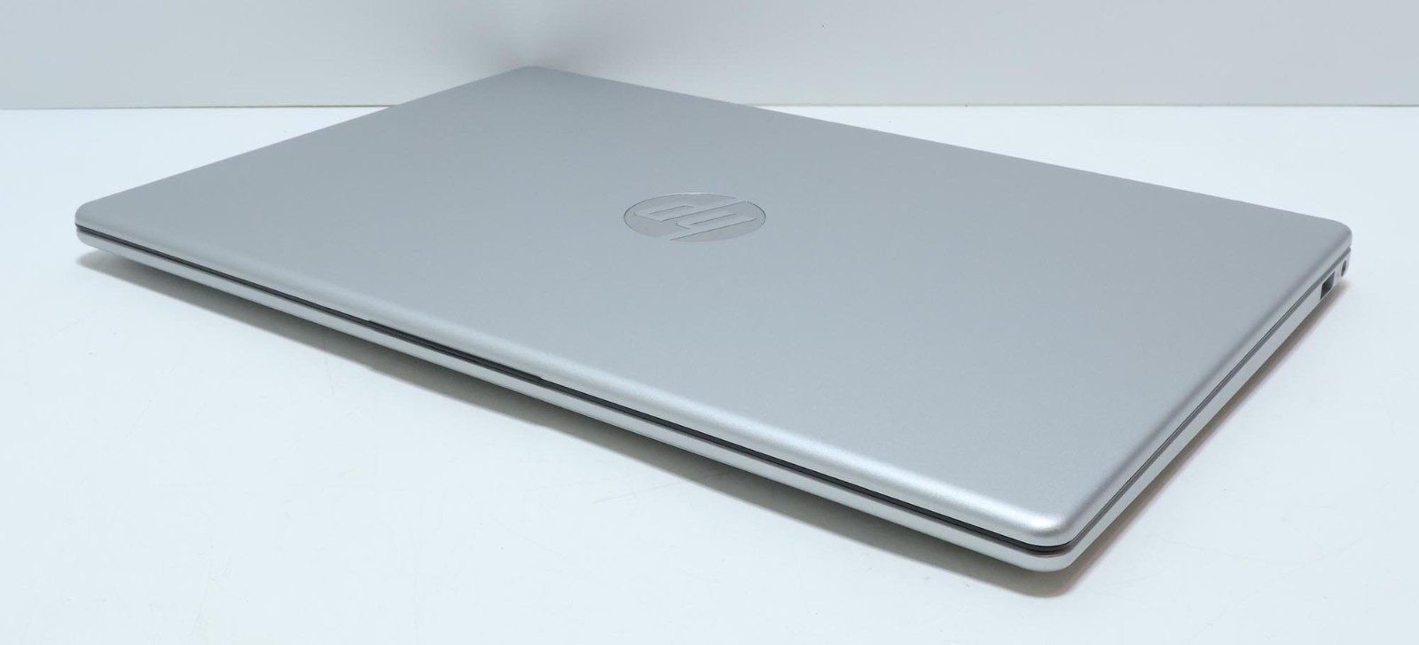 HP Laptop 14-ep0199nr Core i7-1355U 1.7GHz 16GB 512GB 14″ W11H