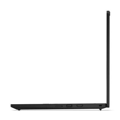 Lenovo ThinkPad L13 G6 Ryzen 5 Pro 215 Radeon 740M 1TB 32GB 1920 x 1200 (WUXGA)