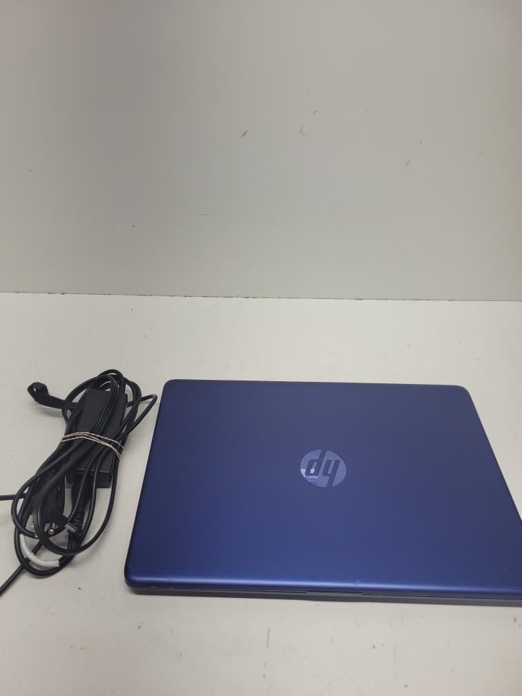 HEWLETT PACKARD 14-CF2XXX (P16033622)