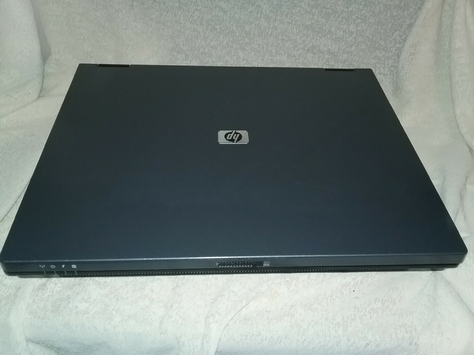 Windows 98 SE DOS Laptop Computer PC Pentium 4 M, FAST Gaming, Industrial & More