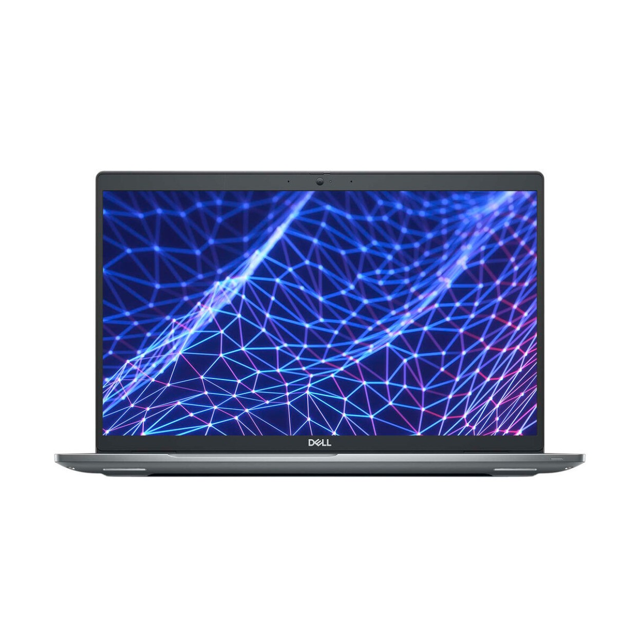 Dell Latitude 5530 15.6-Inch FHD Intel Core i7-1265U 16GB RAM 512GB SSD W11 Pro