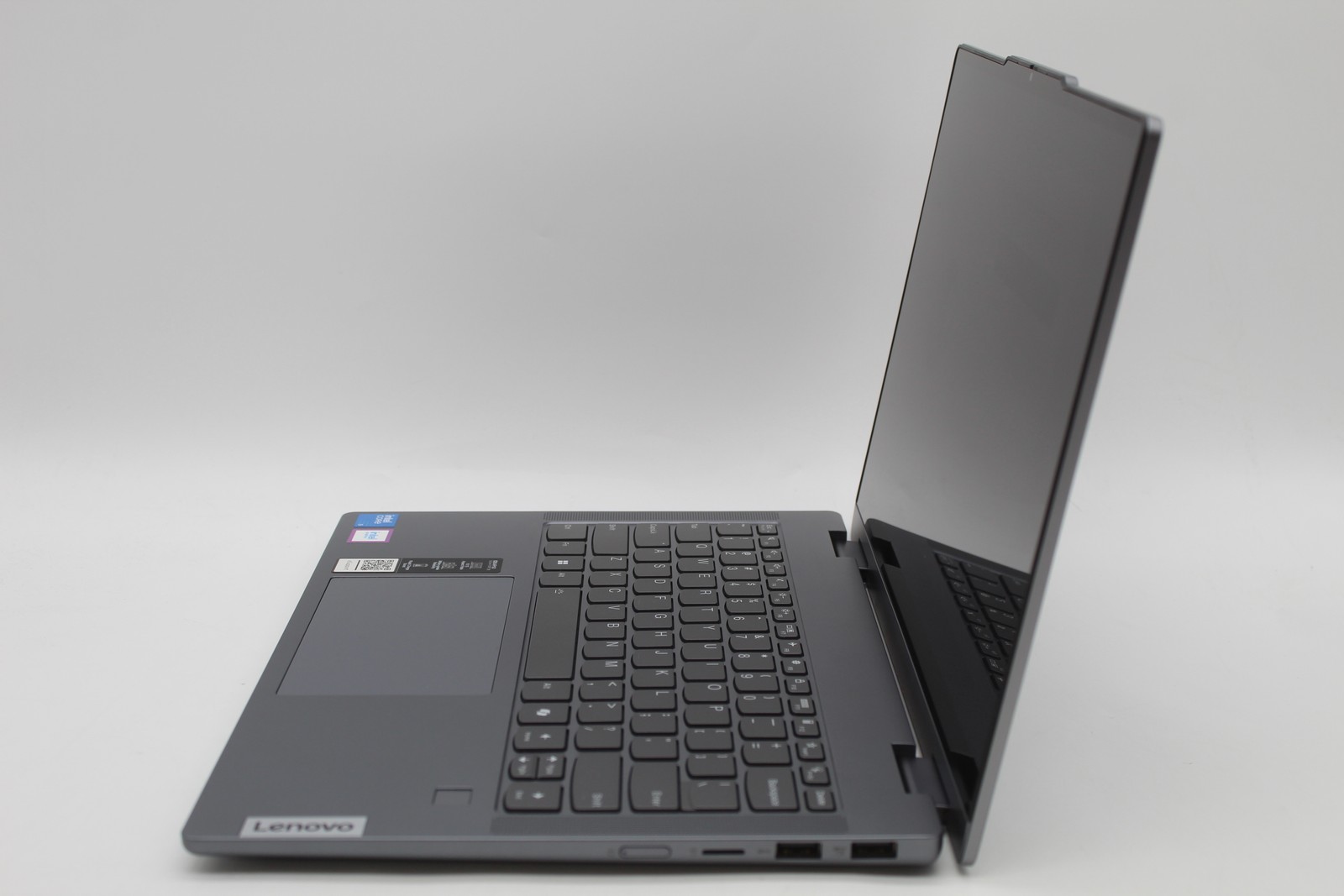 Lenovo IdeaPad 5i 2-in-1 14″ Touch Core 5 120U 8GB 256GB 83DT000HUS PC1744695