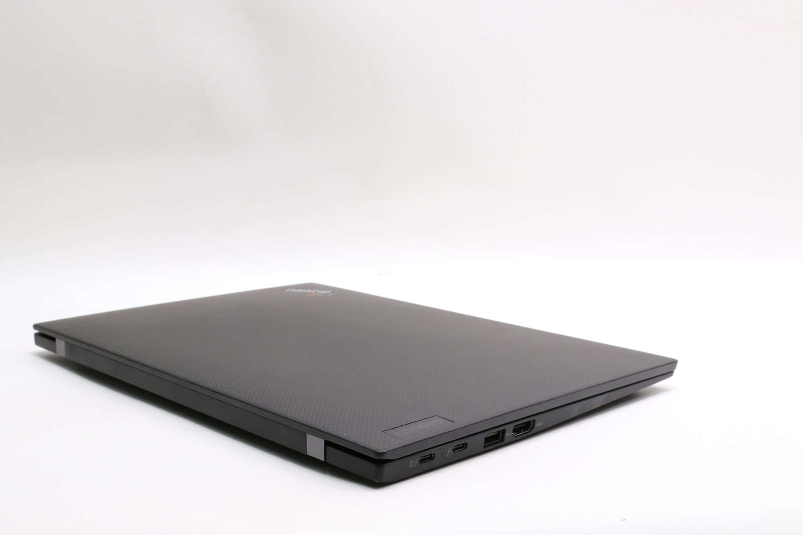 14″ Lenovo Thinkpad X1 Carbon Gen 11 21HNSA9Y00, i7-1370P, 32GB, 512GB SSD