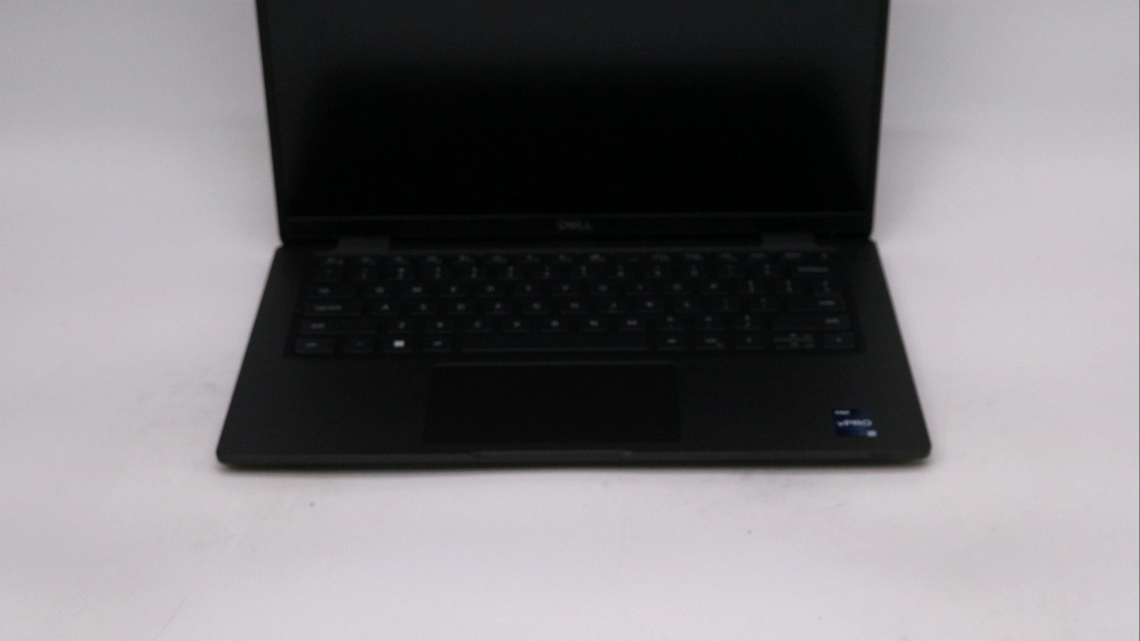 Dell Latitude 7430 i7-1265u 32GB 512GB – Good