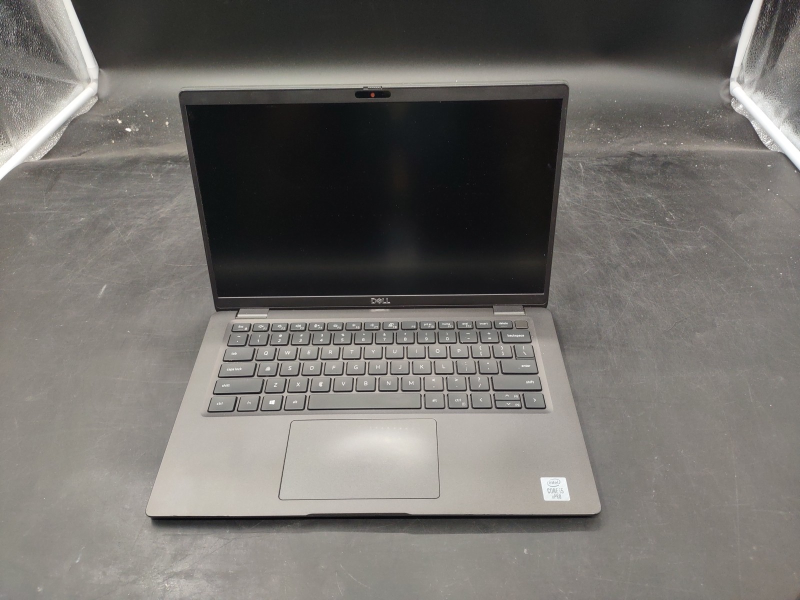 Dell Latitude 7410 i5 10310U @ 1.70Ghz 8GB RAM NO SSD NO OS