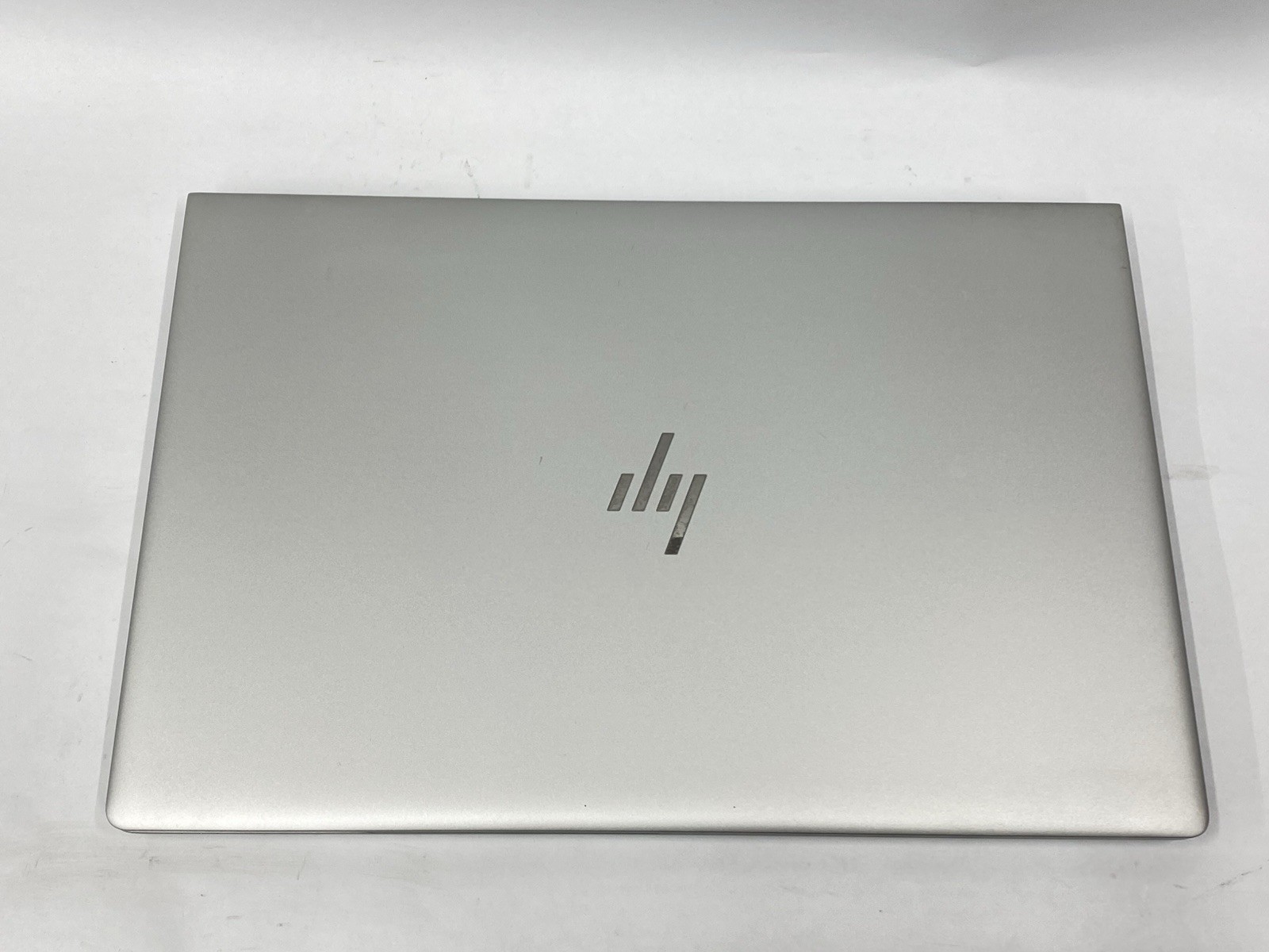 HP 850 G6 – 15.5″ FHD – Touch – i5-8365U – 16GB – 512GB SSD – Win 11 Pro – READ
