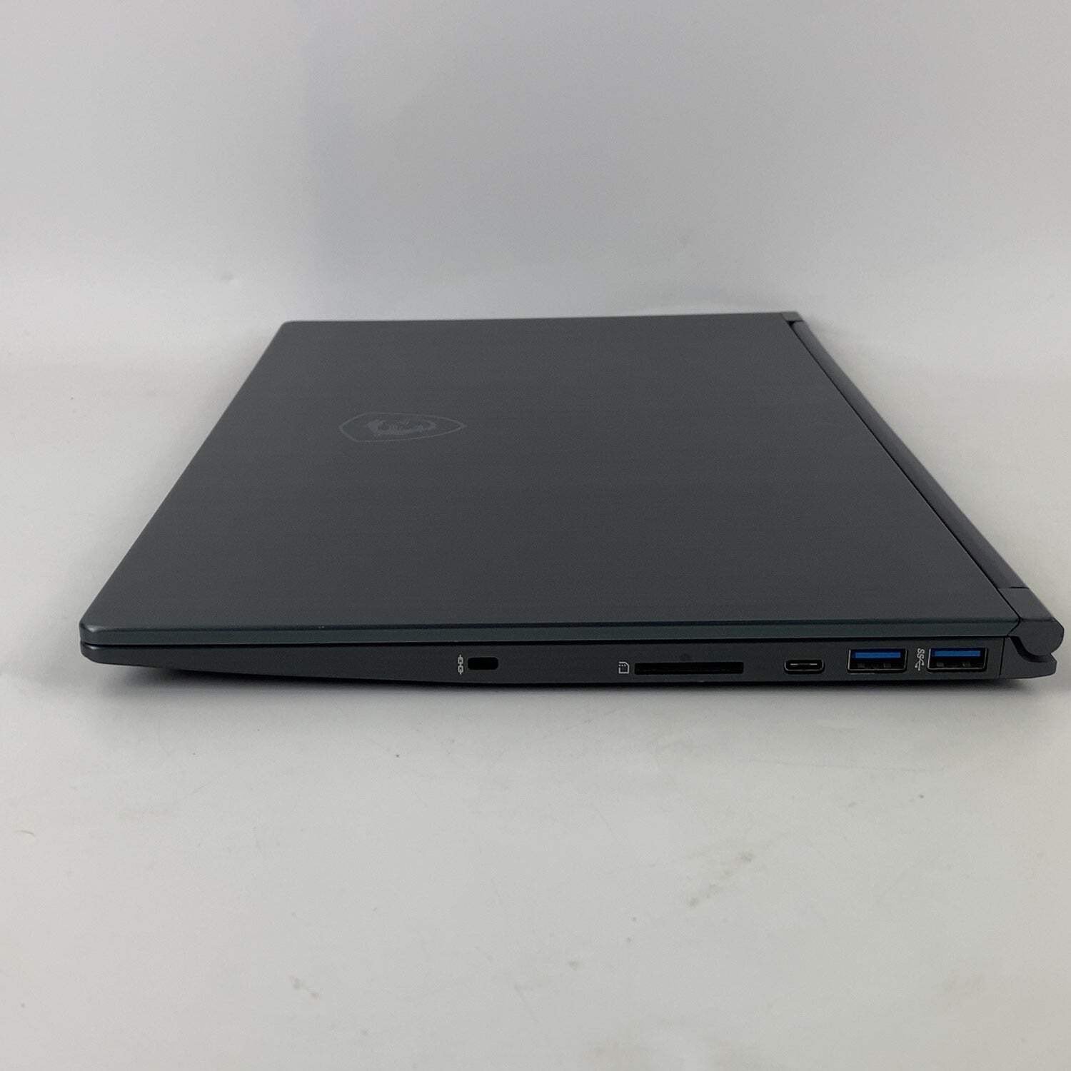 MSI Prestige MS-14B2 14″ i7-8550U 2.0GHz 16GB RAM 256GB SSD GeForce GTX 1050