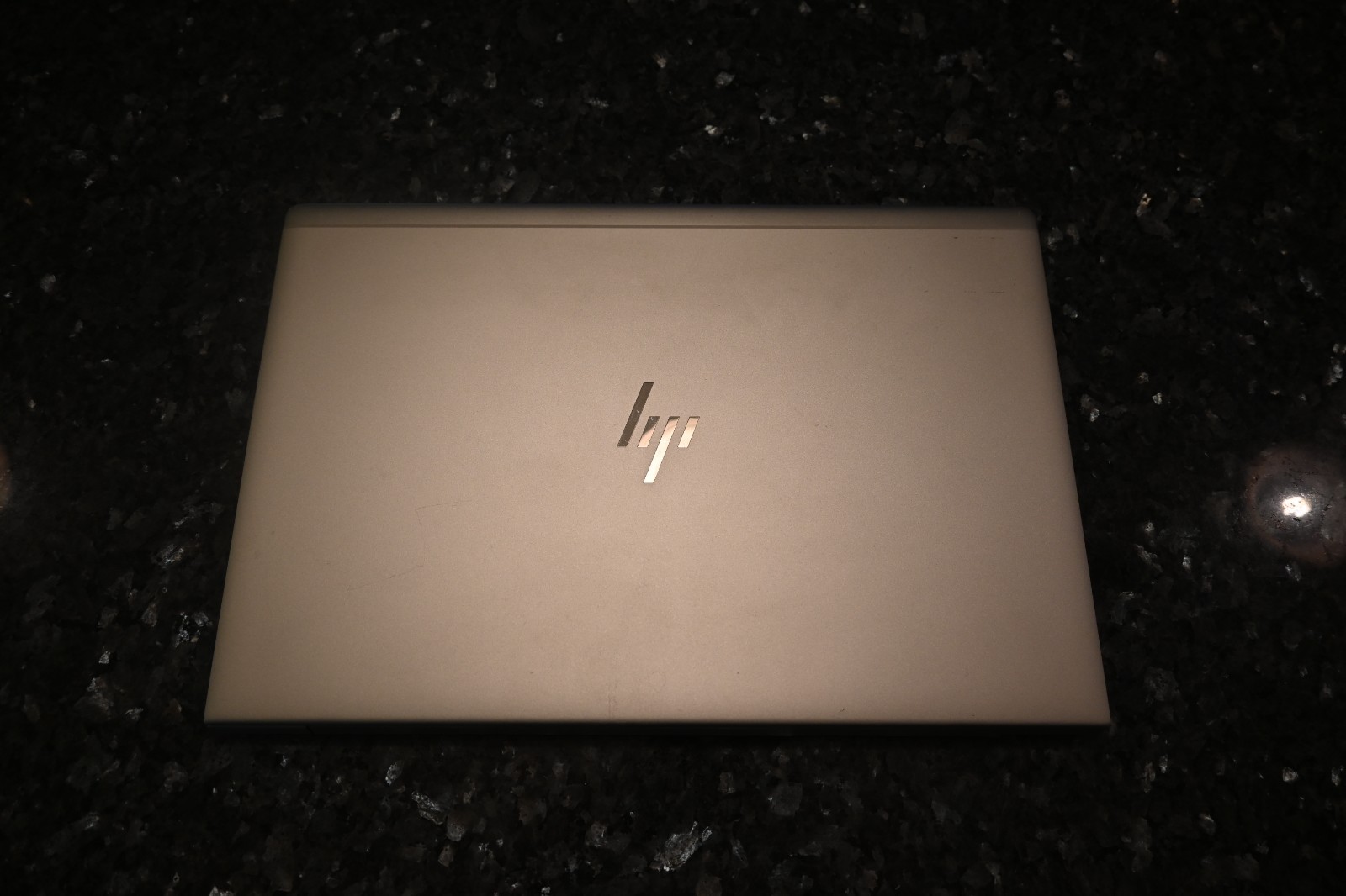 HP EliteBook 850 G6 15.6″ i5-8365U 1.6GHz 16GB RAM 256GB SSD WIN11