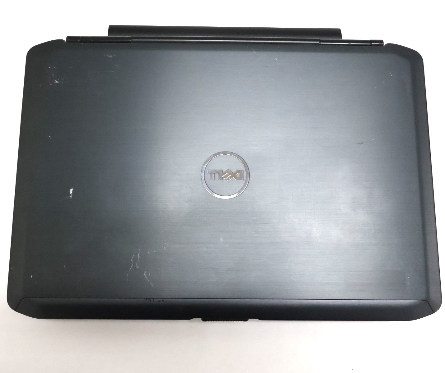 Lot of 2 Dell Latitude E6420/E5430 i5-2520M/i5-3340M 8GB Ram 300GB ATA “READ”