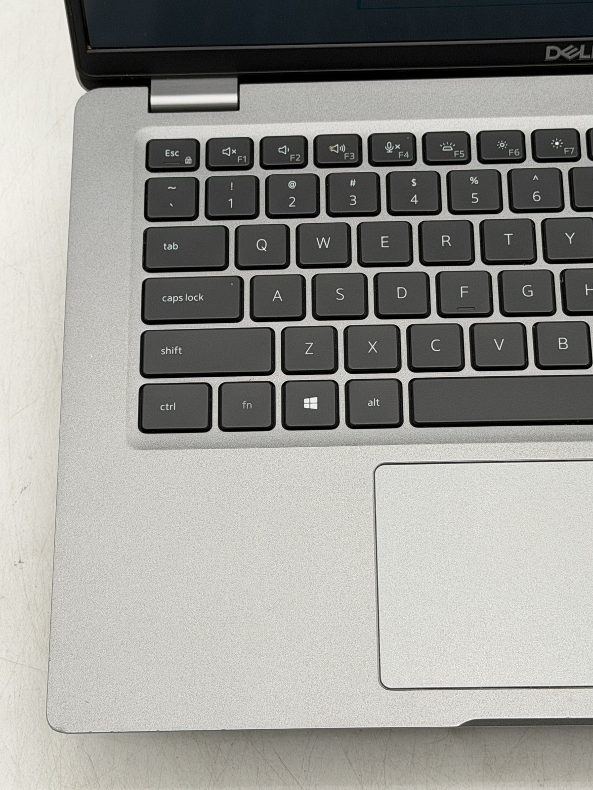 Dell Latitude 5420 14in i5-1135G7 |8GB 128GB| No OS Read