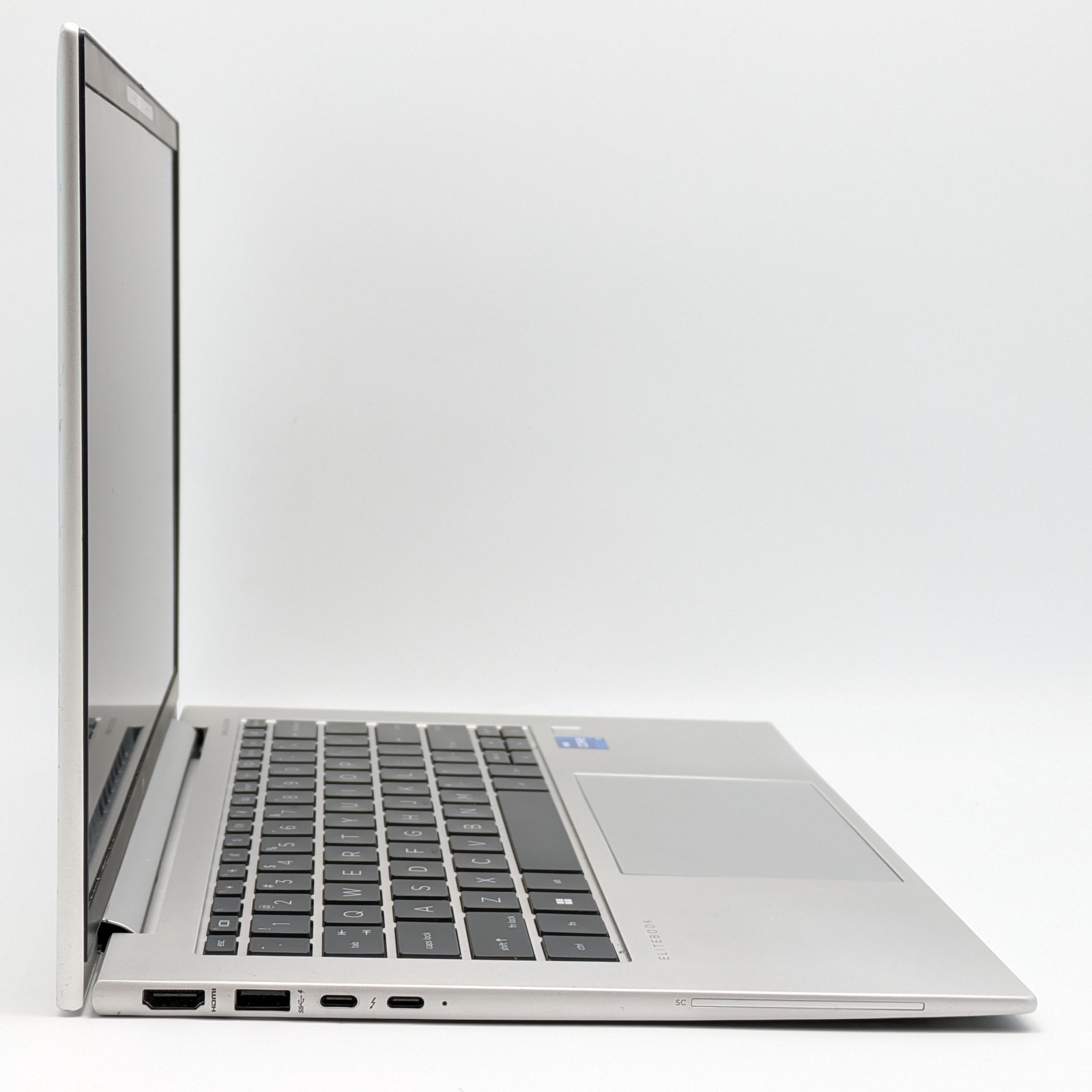 HP EliteBook 840 G10 14″ i7-1360P 16GB DDR5 512GB SSD Windows 11 Home