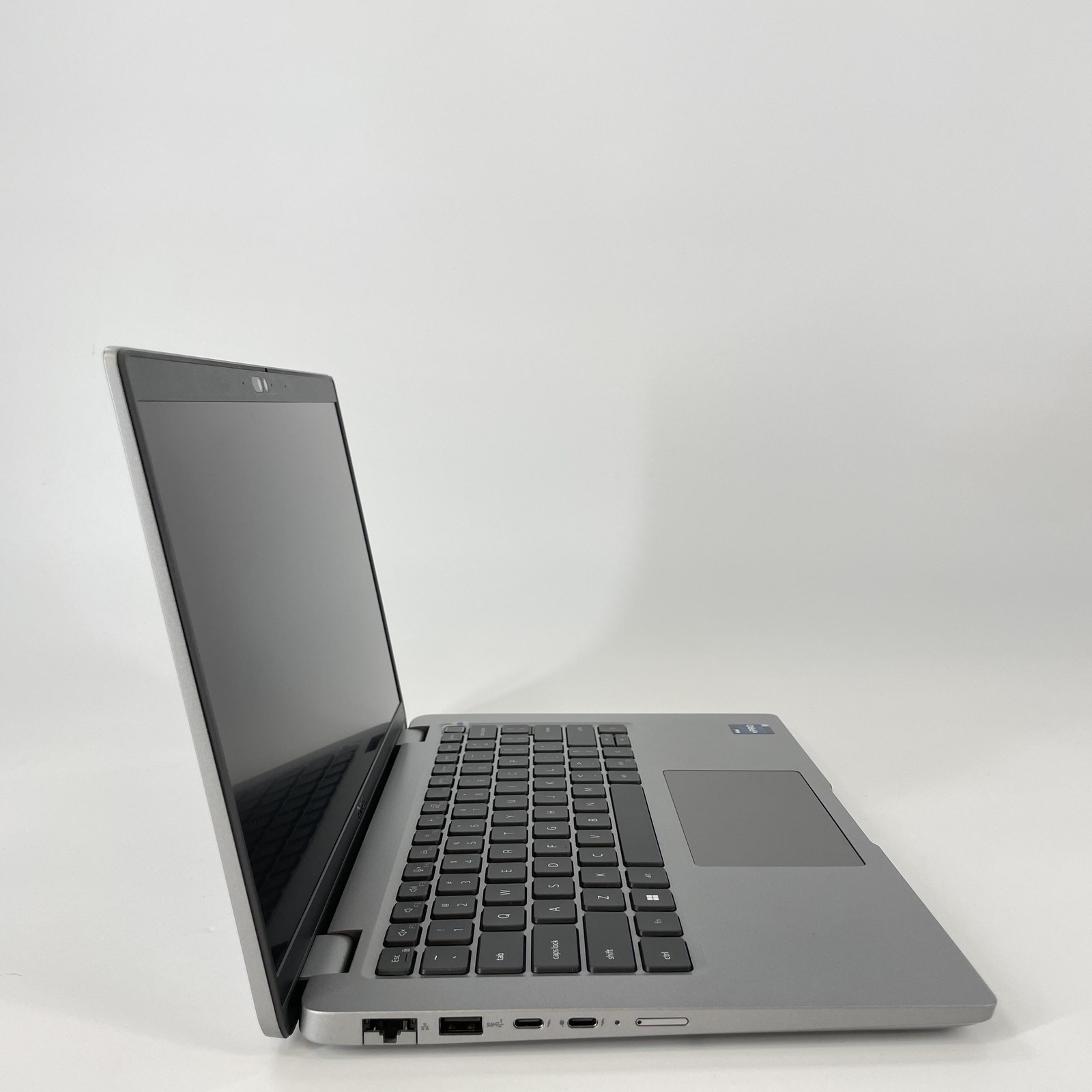 Dell Latitude 5440 14 Gray FHD TOUCH 1.8 GHz i7-1365U 16GB 512GB SSD Good