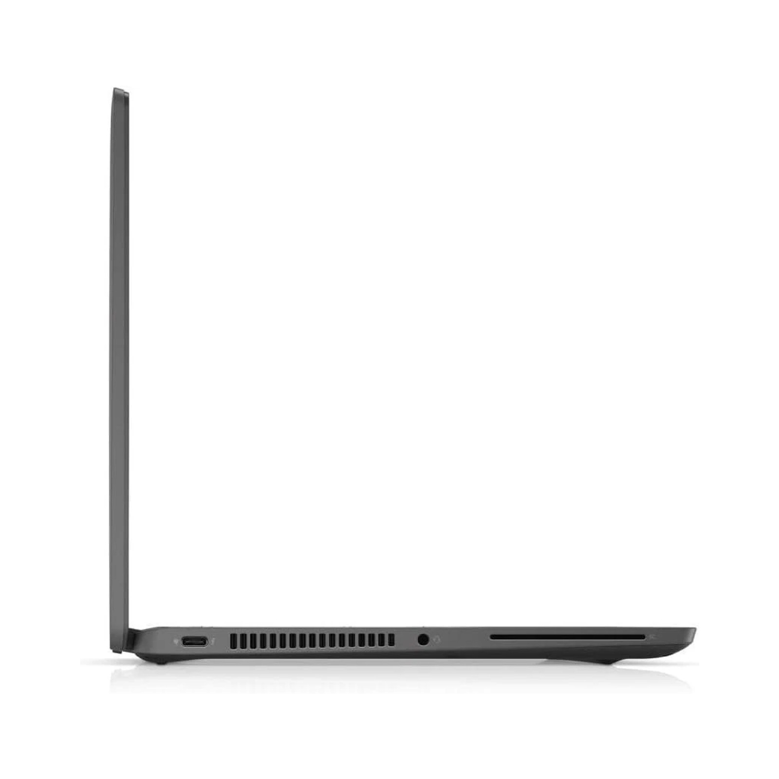 Dell Latitude 7320 13.3″ i5-1145G7 16GB 256GB SSD W11P (Low Battery Health)