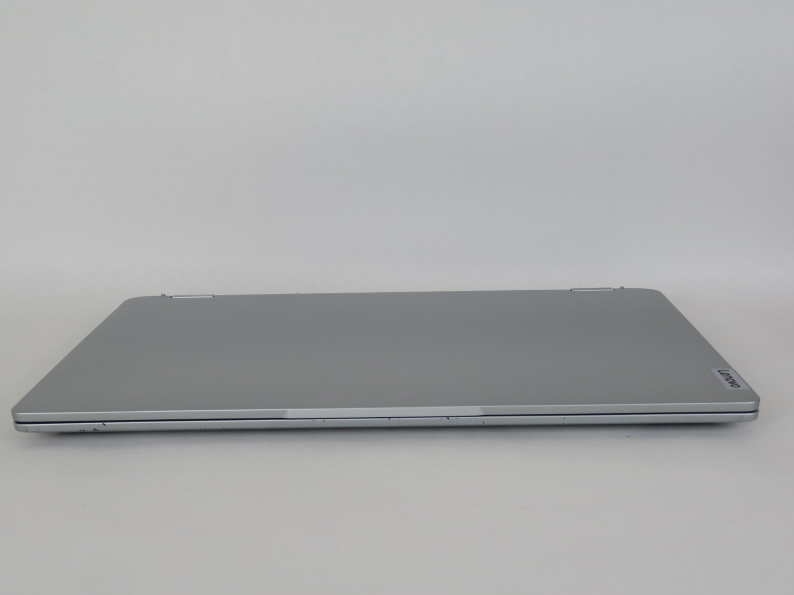Lenovo Ideapad Flex 5 16IAU7 16in i5-1235U 16GB RAM 512GB SSD W11