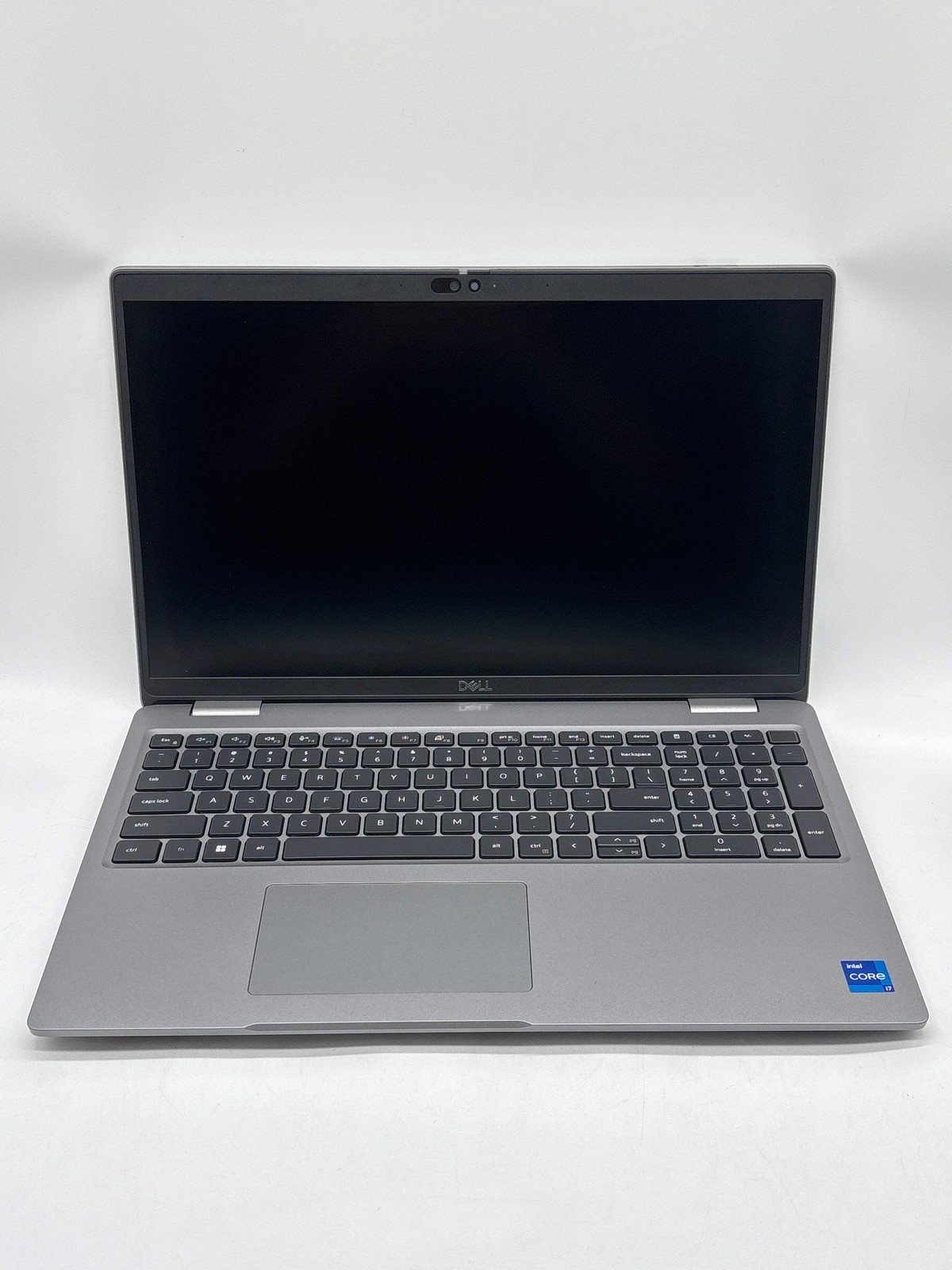 Dell Latitude 5540 i7-1370P 32GB RAM 1TB SSD – Remotely Managed