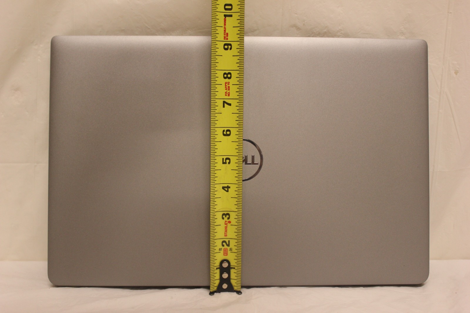 Dell Latitude 5550 15.6” Laptop Intel Core Ultra 7 155U 32GB RAM 512GB WIN11 D2